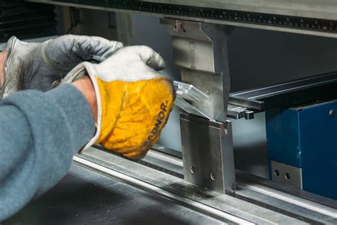 metal fabrication south dakota|dakotaland manufacturing ltd.